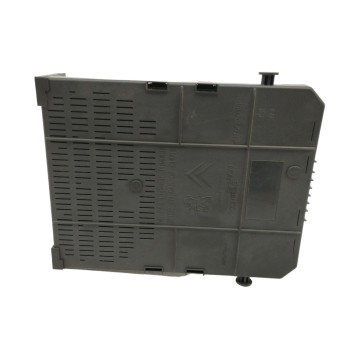 Recambio de caja reles / fusibles para peugeot 308 1.6 16v referencia OEM IAM 9664059180  