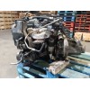 Recambio de motor completo para peugeot 206 berlina 1.1 referencia OEM IAM HFX  3550879