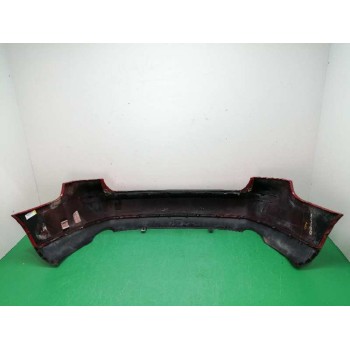 Recambio de paragolpes trasero para volvo v50 familiar 2.4 20v diesel referencia OEM IAM 30678066  