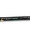 Recambio de transmision trasera derecha para honda cr-v (re) 2.2 ctdi referencia OEM IAM 42310SXSA01  