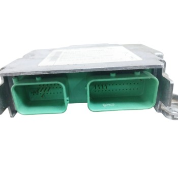 Recambio de centralita airbag para hyundai h350 kasten 2.5 crdi cat referencia OEM IAM 959105900 5995910000 