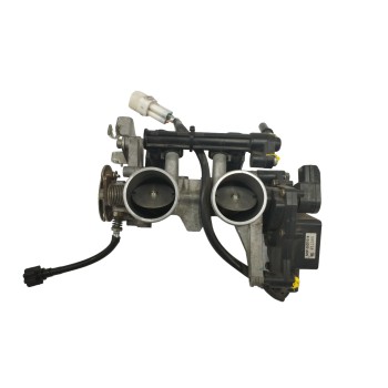 Recambio de caja mariposa para kawasaki ninja 250 r ninja 250 r referencia OEM IAM 161630113 T026AWAQ SHP35D1014