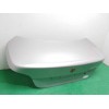 Recambio de tapa maletero para bmw serie 5 berlina (e60) 3.0 turbodiesel cat referencia OEM IAM 41627122441  