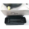 Recambio de abs para volkswagen touareg (7la) 3.2 v6 24v referencia OEM IAM 7L0614111C 10020402584 7L0907379B