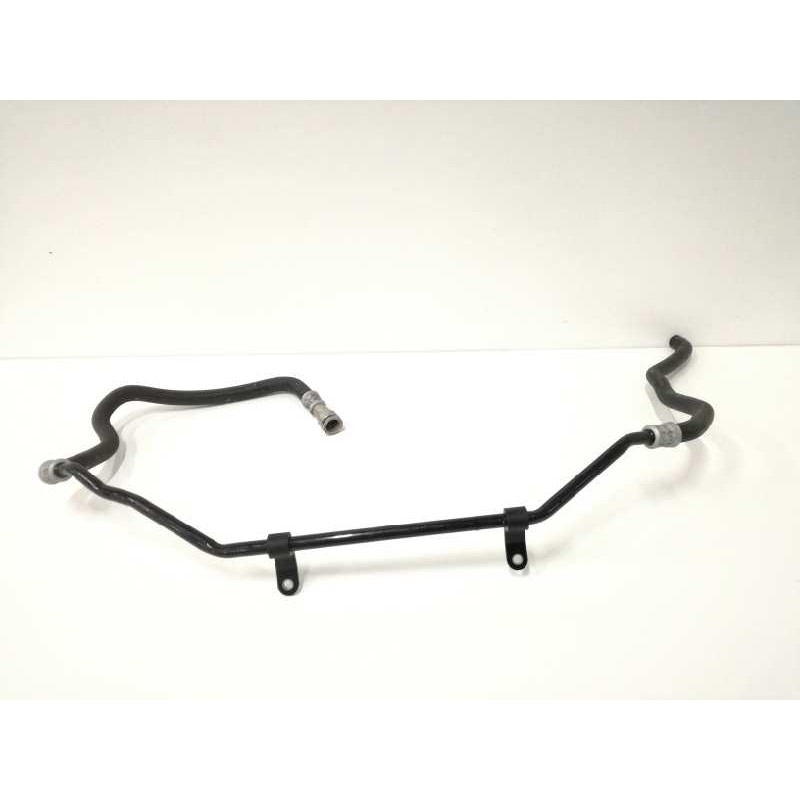 Recambio de tubo presion direccion asistida para bmw serie 3 berlina (e90) 2.0 16v diesel referencia OEM IAM   