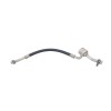 Recambio de tubos aire acondicionado para nissan qashqai (j10) 2.0 dci turbodiesel cat referencia OEM IAM   