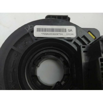 Recambio de anillo airbag para honda cr-v 1.6 dtec cat referencia OEM IAM 35000T0A00  