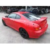 hyundai coupe (gk) del año 2004