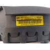 Recambio de salpicadero para opel astra h twintop (a04) 1.6 (l67) referencia OEM IAM 13124852 13111344 24451349