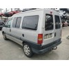 peugeot expert kasten komfort del año 2006