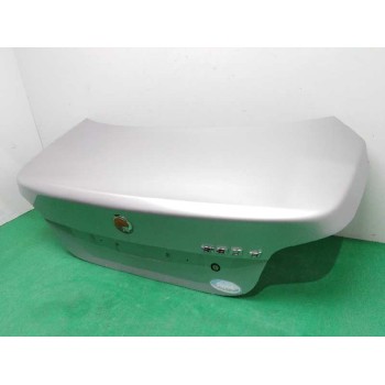 Recambio de tapa maletero para bmw serie 5 berlina (e60) 3.0 turbodiesel cat referencia OEM IAM 41627122441  