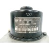 Recambio de abs para volkswagen touareg (7la) 3.2 v6 24v referencia OEM IAM 7L0614111C 10020402584 7L0907379B