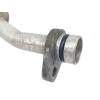 Recambio de tubos aire acondicionado para nissan qashqai (j10) 2.0 dci turbodiesel cat referencia OEM IAM   