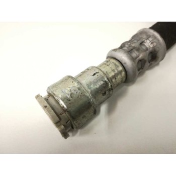 Recambio de tubo presion direccion asistida para bmw serie 3 berlina (e90) 2.0 16v diesel referencia OEM IAM   