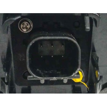 Recambio de camara vision trasera para toyota corolla hatchback (_e21_, _ea1_, _eh1_) 1.8 hybrid (zwe211, zwe219) referencia OEM
