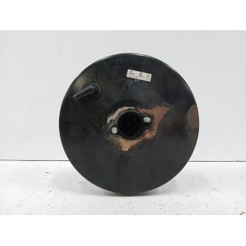 Recambio de servofreno para seat leon (1m1) 1.9 tdi referencia OEM IAM 1J1614105J  