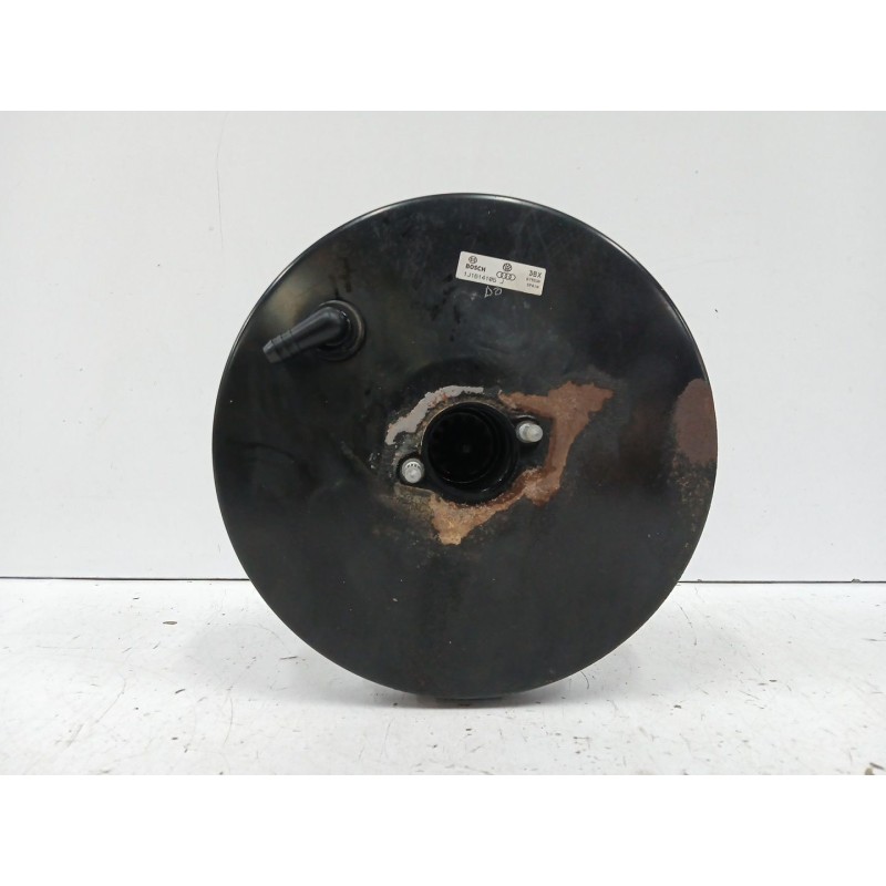 Recambio de servofreno para seat leon (1m1) 1.9 tdi referencia OEM IAM 1J1614105J  