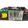Recambio de caja reles / fusibles para peugeot 308 1.6 16v referencia OEM IAM 9664059180  