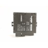 Recambio de modulo electronico para renault megane ii coupe/cabrio luxe privilege referencia OEM IAM 8200149739  