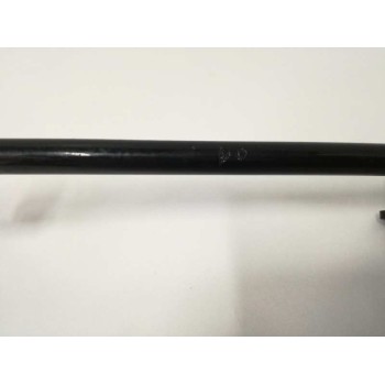 Recambio de tubo presion direccion asistida para bmw serie 3 berlina (e90) 2.0 16v diesel referencia OEM IAM   