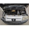 peugeot expert kasten komfort del año 2006