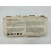 Recambio de salpicadero para opel astra h twintop (a04) 1.6 (l67) referencia OEM IAM 13124852 13111344 24451349