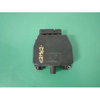 Recambio de modulo electronico para seat ibiza (6l1) rock & roll referencia OEM IAM 6Q0906625  