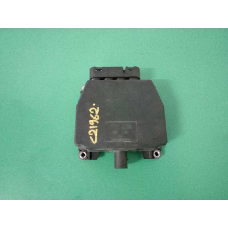 Recambio de modulo electronico para seat ibiza (6l1) rock & roll referencia OEM IAM 6Q0906625  