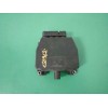 Recambio de modulo electronico para seat ibiza (6l1) rock & roll referencia OEM IAM 6Q0906625  
