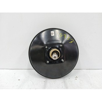 Recambio de servofreno para seat leon (1m1) 1.9 tdi referencia OEM IAM 1J1614105J  