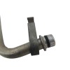 Recambio de tubos aire acondicionado para nissan qashqai (j10) 2.0 dci turbodiesel cat referencia OEM IAM   