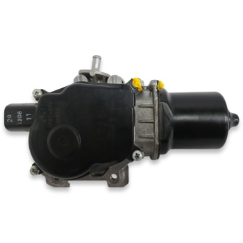 Recambio de motor limpia delantero para mazda cx-3 (dk) 2.0 skyactiv-g referencia OEM IAM   