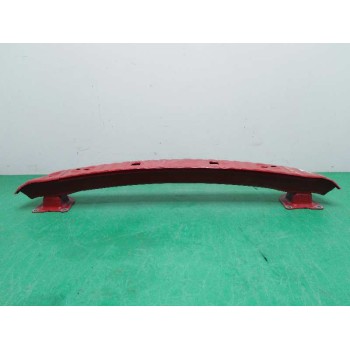 Recambio de refuerzo paragolpes trasero para volvo v50 familiar 2.4 20v diesel referencia OEM IAM   