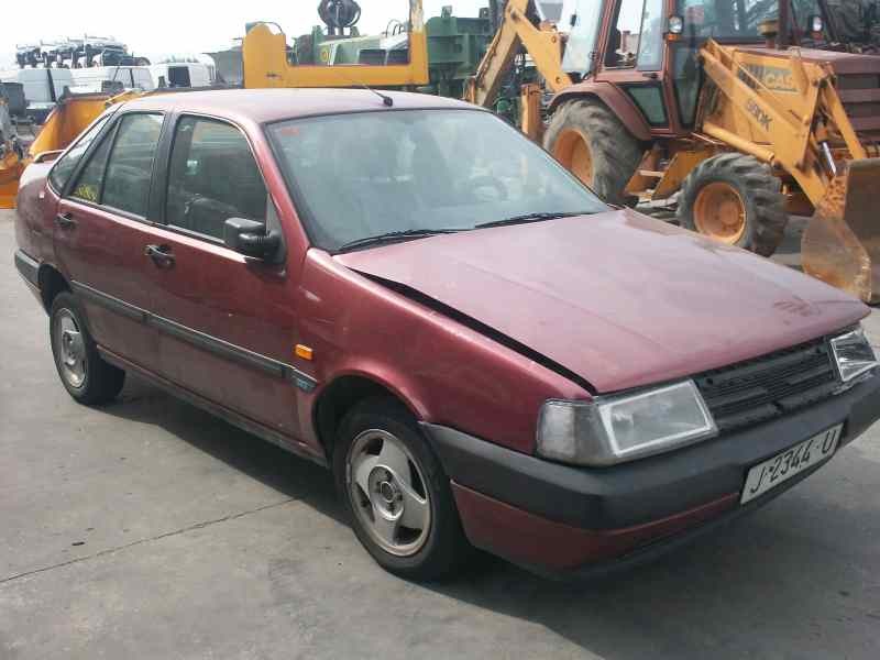 FIAT TEMPRA BERLINA (159)