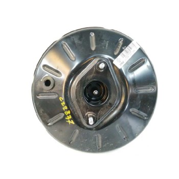 SERVOFRENO 472103202R 