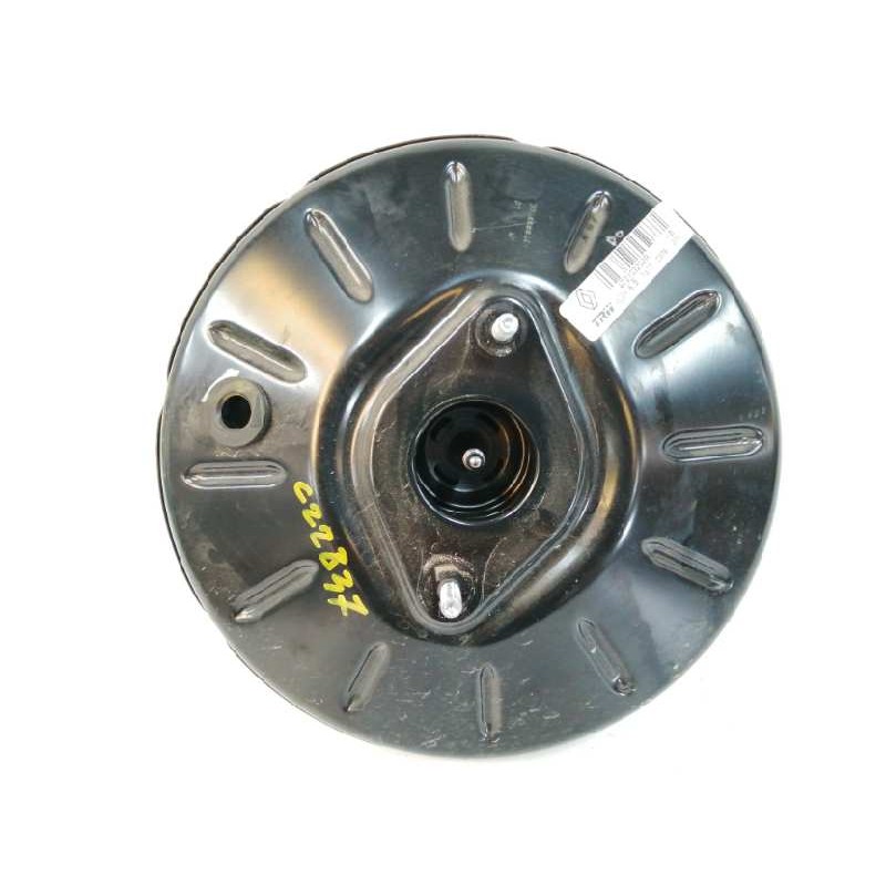 Recambio de servofreno para renault captur i (j5_, h5_) 0.9 tce 90 referencia OEM IAM 472103202R  