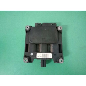 Recambio de modulo electronico para seat ibiza (6l1) rock & roll referencia OEM IAM 6Q0906625  