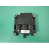 Recambio de modulo electronico para seat ibiza (6l1) rock & roll referencia OEM IAM 6Q0906625  