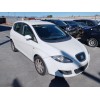 seat altea (5p1) del año 2006