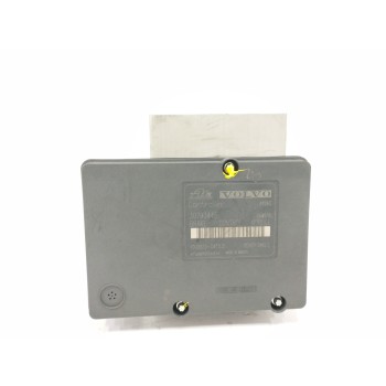 Recambio de abs para volvo s60 berlina 2.4 diesel cat referencia OEM IAM 30793444 10020405084 