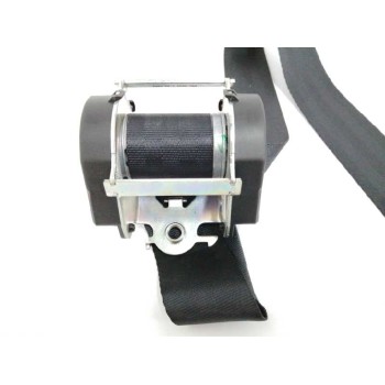Recambio de cinturon seguridad trasero derecho para citroën c3 picasso 1.4 16v referencia OEM IAM 96817096XX  