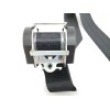 Recambio de cinturon seguridad trasero derecho para citroën c3 picasso 1.4 16v referencia OEM IAM 96817096XX  
