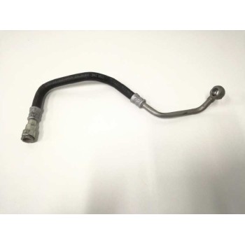 Recambio de tubo presion direccion asistida para bmw serie 3 berlina (e90) 2.0 16v diesel referencia OEM IAM   