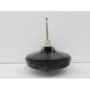 Recambio de servofreno para seat leon (1m1) 1.9 tdi referencia OEM IAM 1J1614105J  