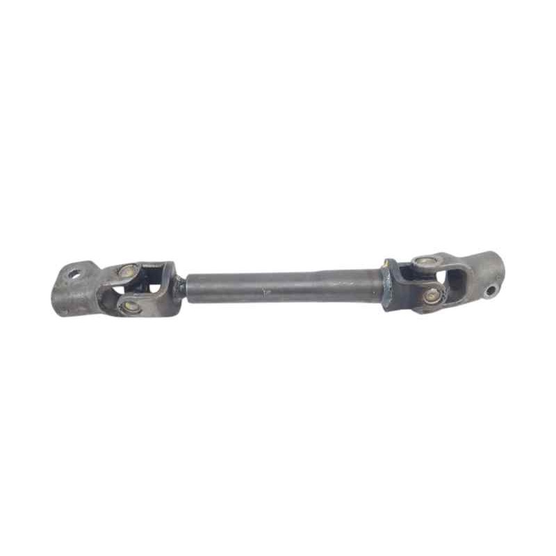 Recambio de rotula columna direccion para nissan qashqai (j10) 2.0 dci turbodiesel cat referencia OEM IAM Recambio de rotula columna direccion para nissan qashqai (j10) 2.0 dci turbodiesel cat referencia OEM IAM