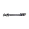 Recambio de rotula columna direccion para nissan qashqai (j10) 2.0 dci turbodiesel cat referencia OEM IAM   