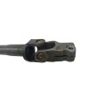 Recambio de rotula columna direccion para nissan qashqai (j10) 2.0 dci turbodiesel cat referencia OEM IAM   