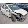 fiat punto (199) del año 2016