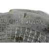 Recambio de depresor freno / bomba vacio para volkswagen golf plus (5m1) highline referencia OEM IAM 038145209E  