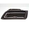Recambio de rejilla aireadora para peugeot 308 1.2 12v e-thp referencia OEM IAM 1303823XZD LADO DERECHO 